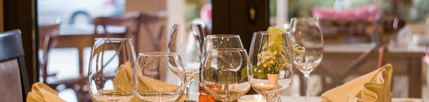 BEST Restaurants in Madison