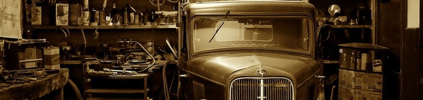 Vacuum Cleaner Repairs in Madison wi