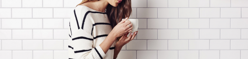 Is green tea good for your teeth