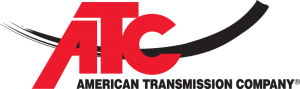 Logo for ATC