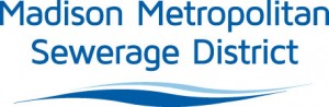 MMSD Logo